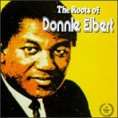 Roots of Donnie Elbert