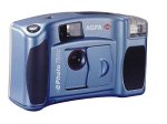 Agfa ePhoto 780 Digital Camara