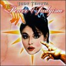 Power of Judyism