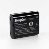 Nickel-Metal Hydride Cordless Phone Battery For Panasonic KX-TG2217S