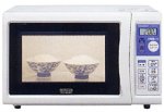 SHARP �������Ἣư�Żҥ�� (60Hz��) RE-T31-W-6P