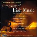Treasury of Irish Song, Vol. 3