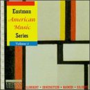 Eastman American Music Series, Vol. 3