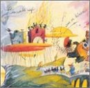 M&ecirc;me en Hiver/Comme un Pinson Dans L'Eau