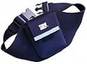 Tune Belt Portable Cassette Player Hands-Free Sport Case (TUNEBELTBLK)