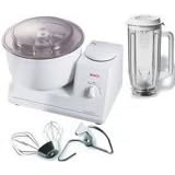 Mum6622uc Mixer Universal Kitchen Machine by BOSCH