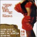 Drum & Bass Rinse Out