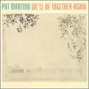 We'll Be Together Again
