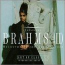 Johannes Brahms II: Meisterwerke Zum Kennenlernen II