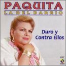 Duro Contra Ellos