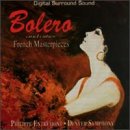 Bolero and Other French Masterpieces