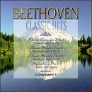 Beethoven Classic Hits