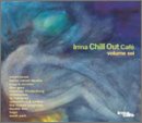 Chill Out Cafe, Vol. 6