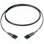 Camcorder: Corning FutureLink LWL Patchkabel 62,5� Patchkabel Duplex SC/S - SC/S-Duplex 5.0 m