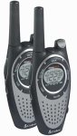 COBRA PR3000 Micro Talk 2-Way Radio ( 2 Pack )