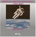 Zero Gravity