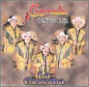 La Cosecha