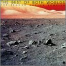 The Best of Both Worlds: The Second Audion Sampler