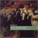 Brahms: Piano Concerto No. 2; Piano Works