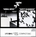 Animal Notes/Safety in Numbers