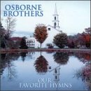 Our Favorite Hymns