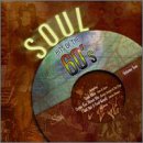Soul Hits of 60's, Vol. 2