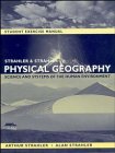 Physical Geography: Student Exercise Manual : Science and Systems of the Human Environment