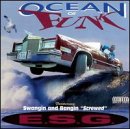 Ocean of Funk