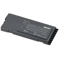 Elektronik und Foto: Acer Ersatzakku Notebook Akku Li 4800 mAh 6 Zellen f�r TravelMate 3000