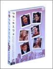 �ե�� IV �� �ե��������������� DVD ���å� vol.2 <Disk 4-6>