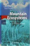 Mountain Ecosystems: Studies in Treeline Ecology