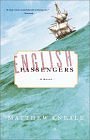 English Passengers : A Novel