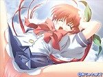ときたま ふぁんたずむ
