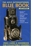 The Hove International Blue Book (14th Edition)