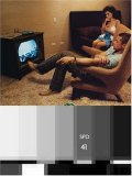 41st Publication Design Annual