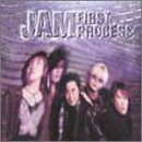 JAM FIRST PROCESS(����)