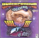 Underground Oldies, Vol. 3