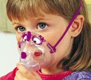 Children's Treatment Mask (3)