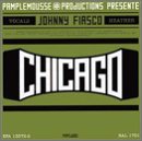 Chicago-Versailles LP