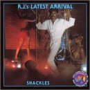 Shackles