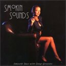 Smokin' Sounds