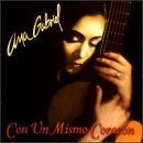 Con un Mismo Corazon