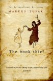 The Book Thief (Doubleday)