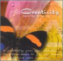 Creativity: Open the Wellspring