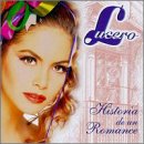 Historia de un Romance