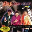 Esto S&iacute; Es Salsa de Verdad!