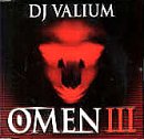 Omen III
