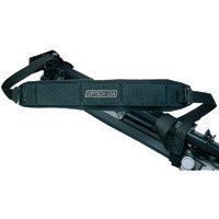DVD Player: OP/TECH Strap System Tripod-Strap