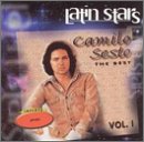 The Best: Latin Stars Series