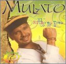 Ritmo en Tres Colores
